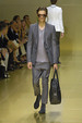 runway look thumbnail