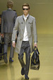 runway look thumbnail