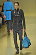 runway look thumbnail