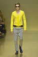 runway look thumbnail