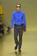 runway look thumbnail