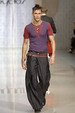 runway look thumbnail
