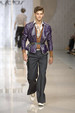 runway look thumbnail