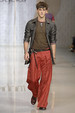 runway look thumbnail