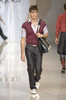 runway look thumbnail