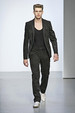 runway look thumbnail