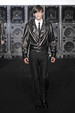 runway look thumbnail