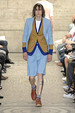 runway look thumbnail