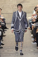 runway look thumbnail
