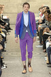 runway look thumbnail