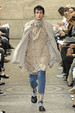 runway look thumbnail