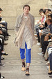 runway look thumbnail