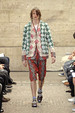 runway look thumbnail