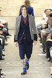 runway look thumbnail