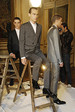 runway look thumbnail