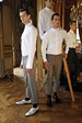 runway look thumbnail