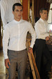 runway look thumbnail