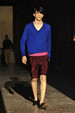 runway look thumbnail