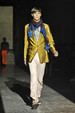 runway look thumbnail