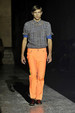 runway look thumbnail