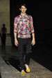 runway look thumbnail