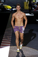 Leandro Maeder