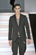 runway look thumbnail