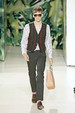 runway look thumbnail