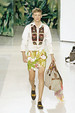 runway look thumbnail