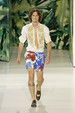 runway look thumbnail