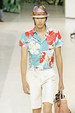 runway look thumbnail
