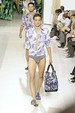 runway look thumbnail