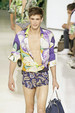runway look thumbnail