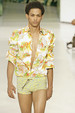 runway look thumbnail