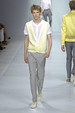 runway look thumbnail