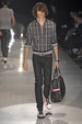 runway look thumbnail