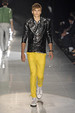 runway look thumbnail