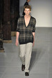 runway look thumbnail