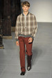 runway look thumbnail