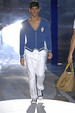 runway look thumbnail