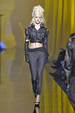 runway look thumbnail