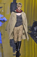 runway look thumbnail