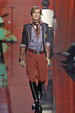runway look thumbnail