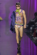 runway look thumbnail