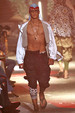 runway look thumbnail