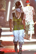 runway look thumbnail