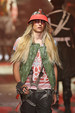 runway look thumbnail