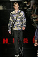 runway look thumbnail