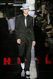 runway look thumbnail