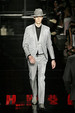 runway look thumbnail